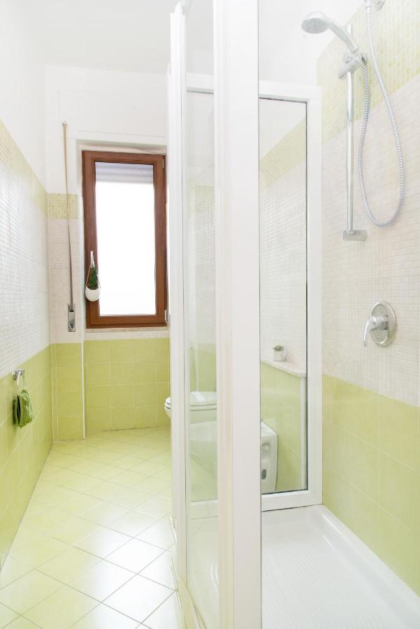 Bed and breakfast Stanza Tasso - De Vivo Realty Sorrente Extérieur photo